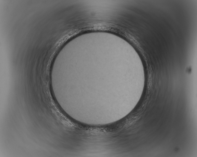 X0000115310673200911301536