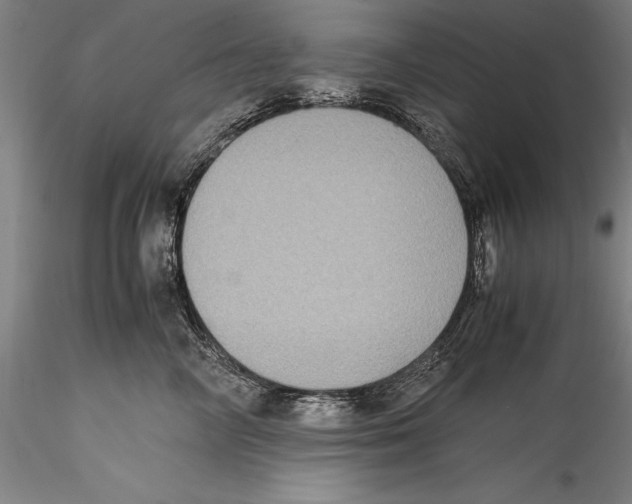 X0000115310714200911301535