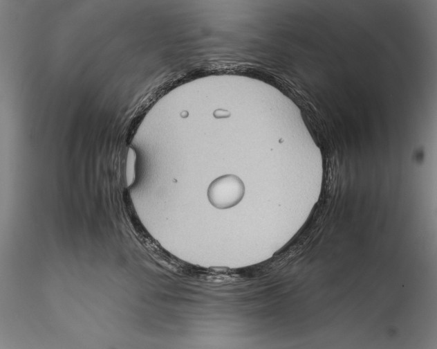 X0000115310716200911301535