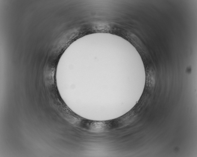 X0000115310717200911301535