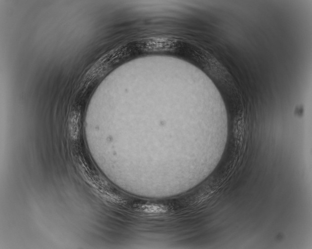 X0000115310741200911301535