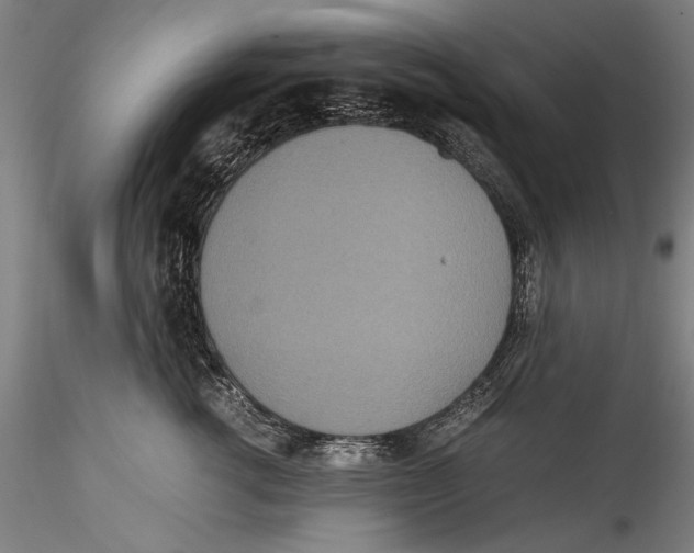 X0000115310762200911301535