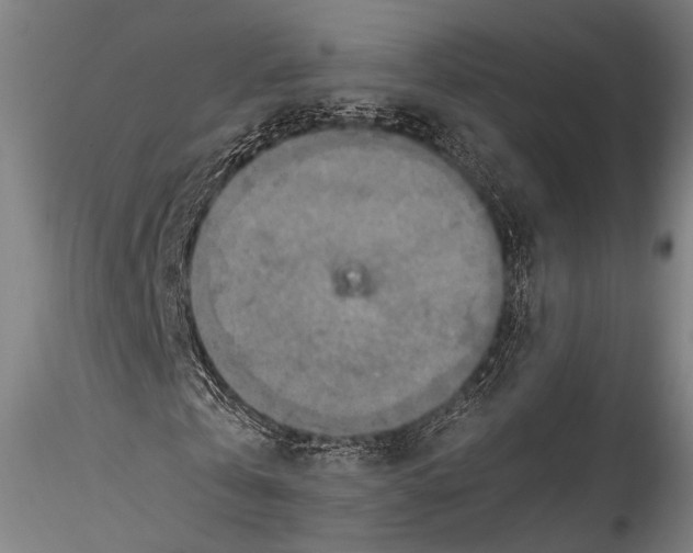 X0000115310769200911301535