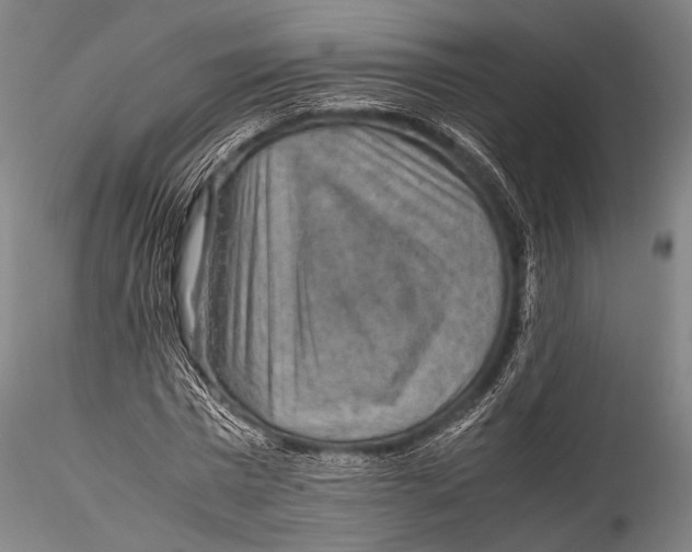 X0000115310777200911301534