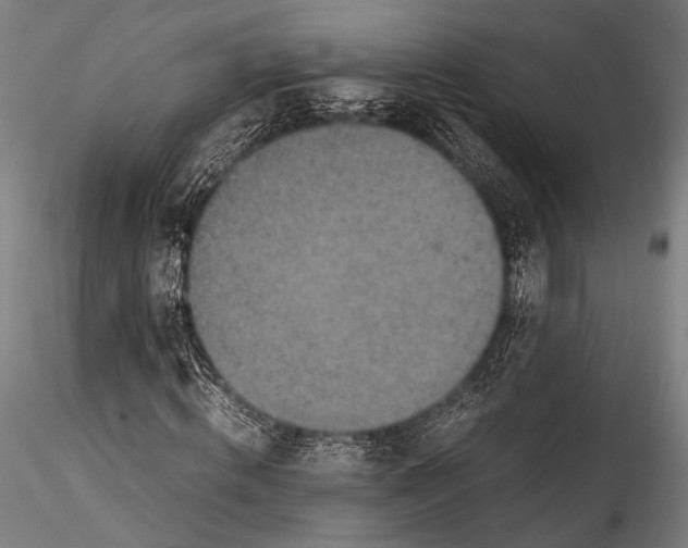 X0000115310820200911301533