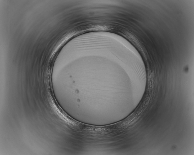 X0000115310851200911301534