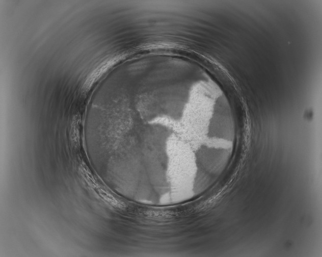 X0000115310921200911301532