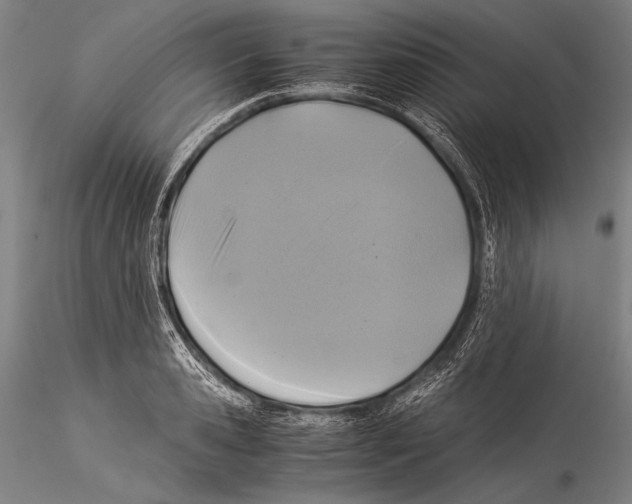 X0000115310941200911301532