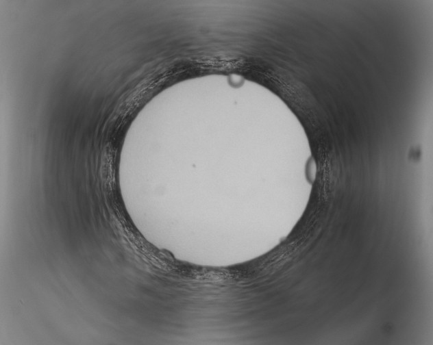 X0000115311058200911301530