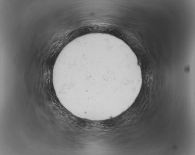 X0000115311061200911301530