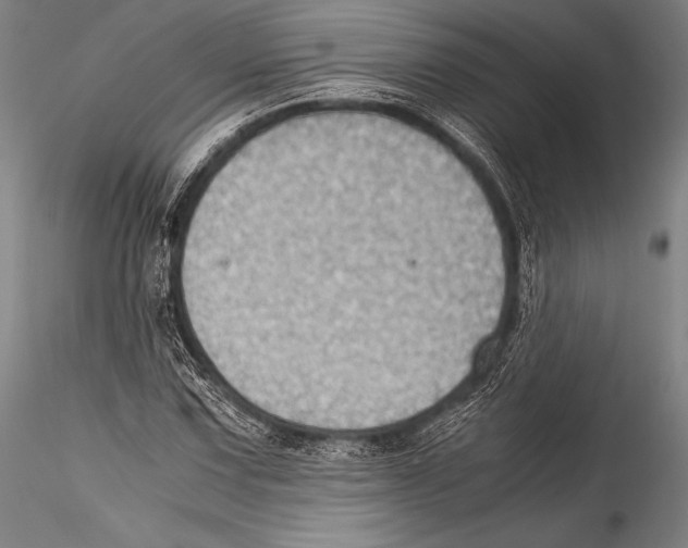 X0000115311067200911301530