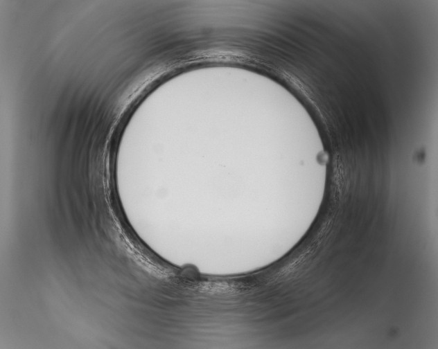 X0000115311082200911301530