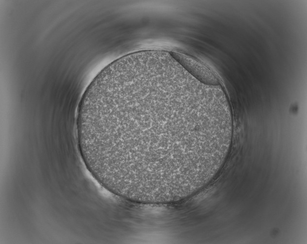 X0000115311103200911301530