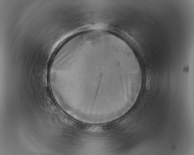 X0000115311174200911301529