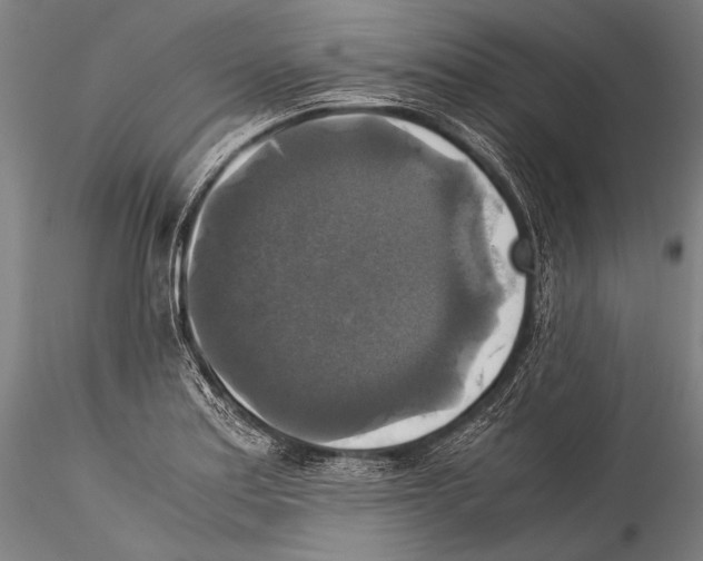 X0000115311179200911301529