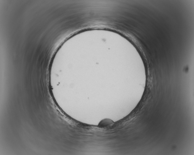 X0000115311191200911301528