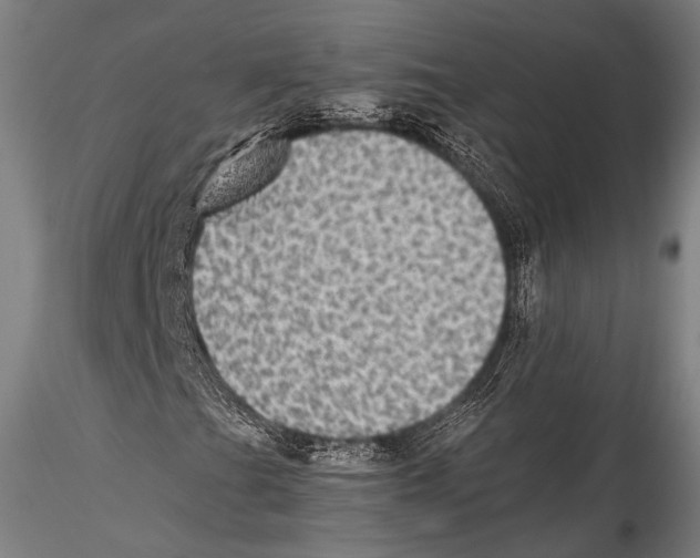 X0000115311201200911301527