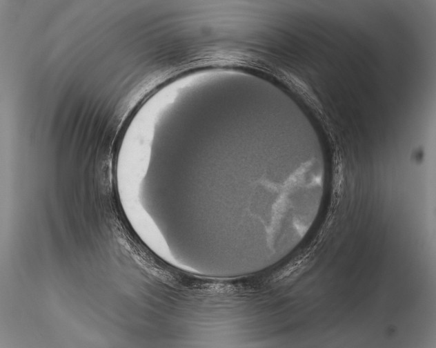 X0000115311226200911301528