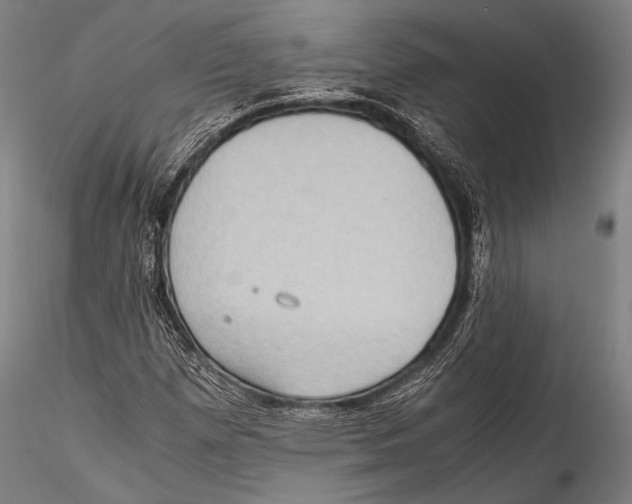 X0000115311257200911301527