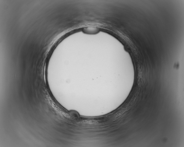 X0000115311272200911301527