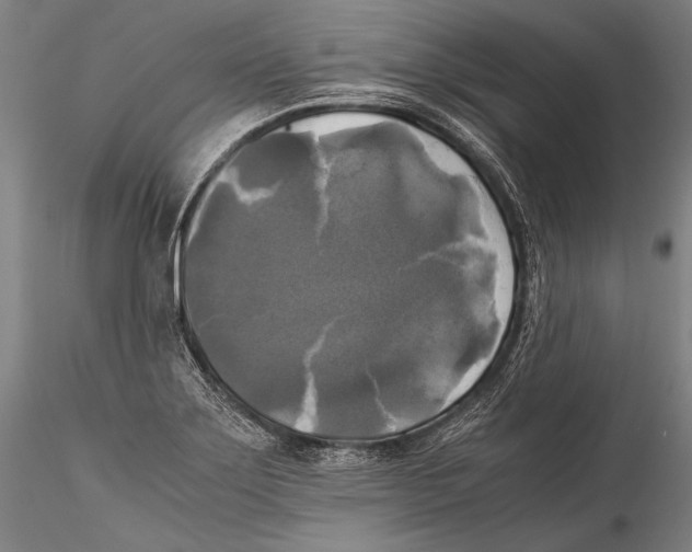 X0000115311275200911301527