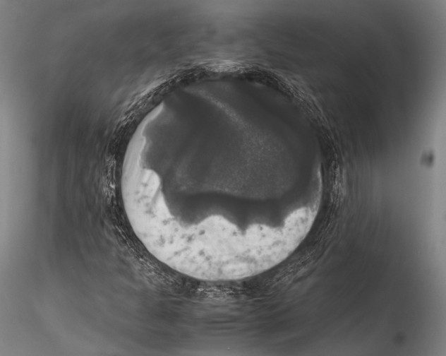 X0000115311301200911301526