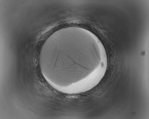 X0000115311303200911301526