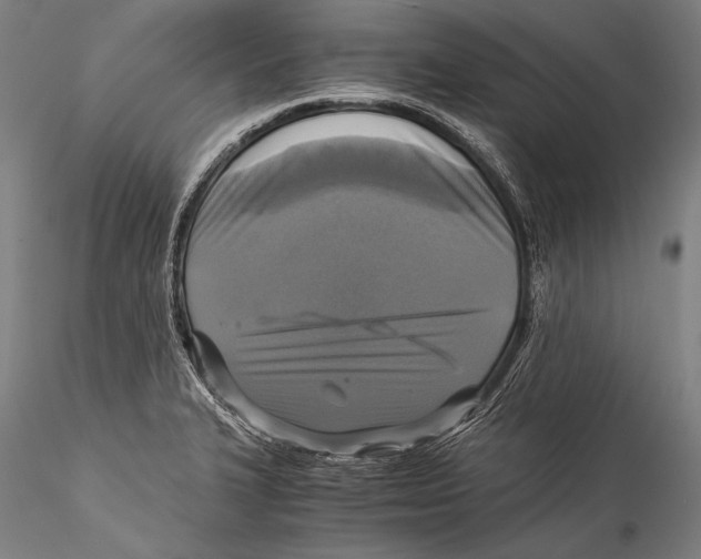 X0000115311327200911301526