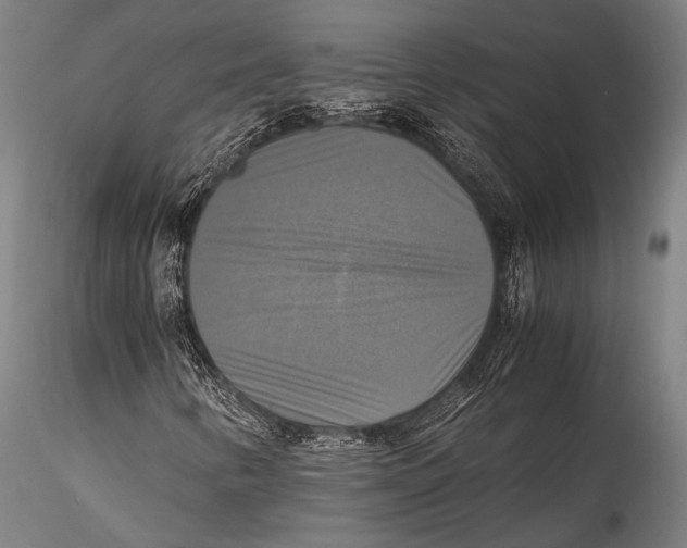 X0000115311346200911301526