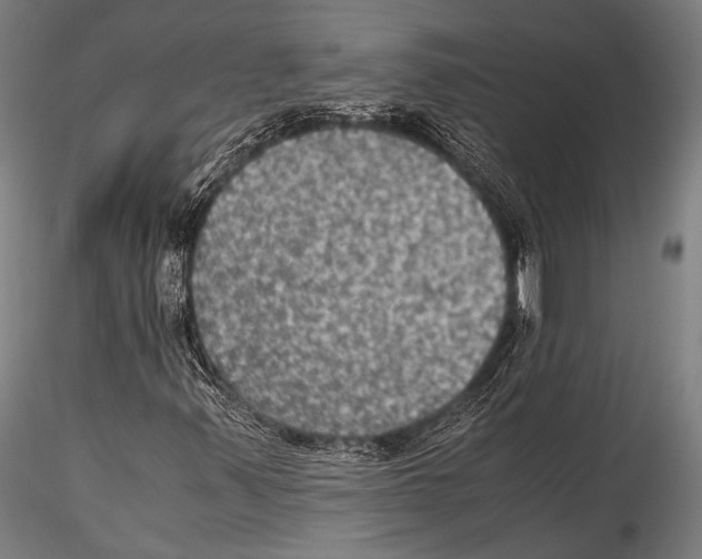 X0000115311347200911301526