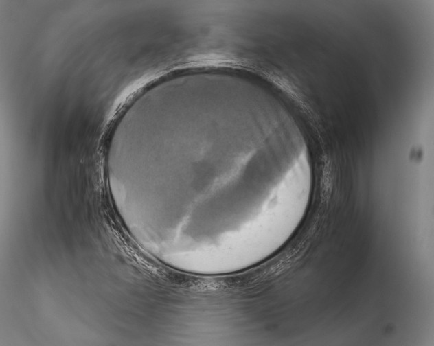 X0000115311358200911301526