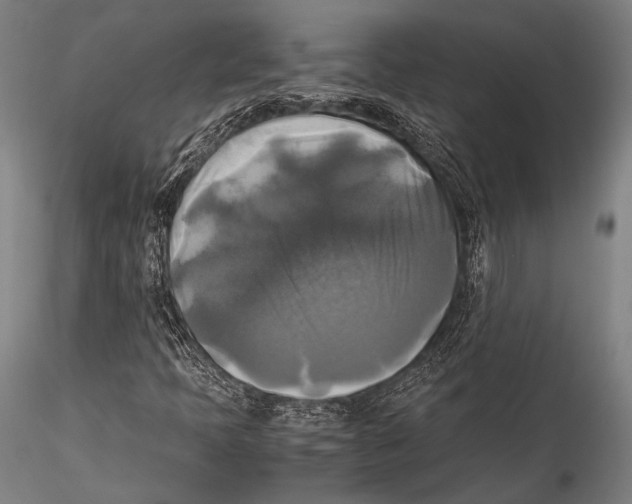 X0000115311397200911301525