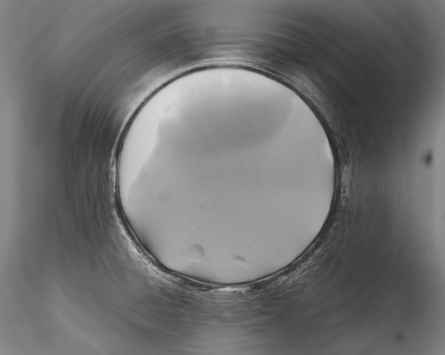 X0000115311428200911301525