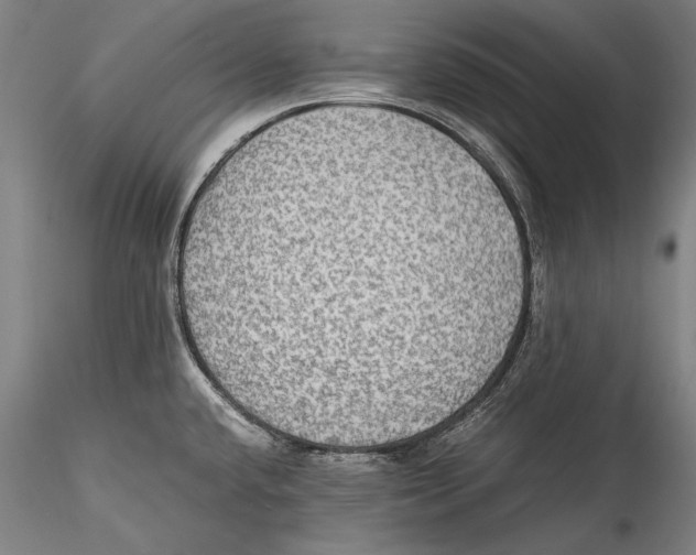 X0000115311432200911301525