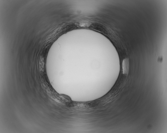 X0000115311443200911301525