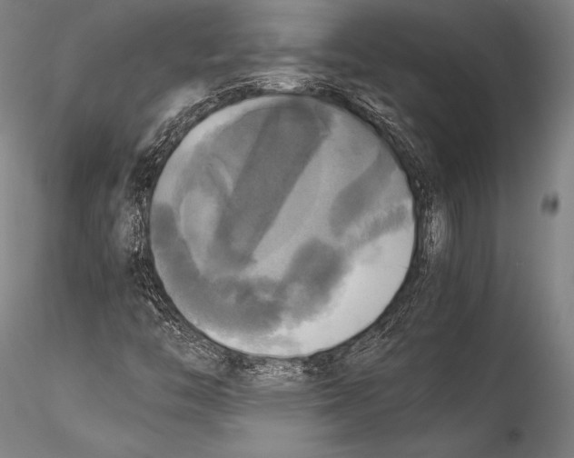 X0000115311446200911301525