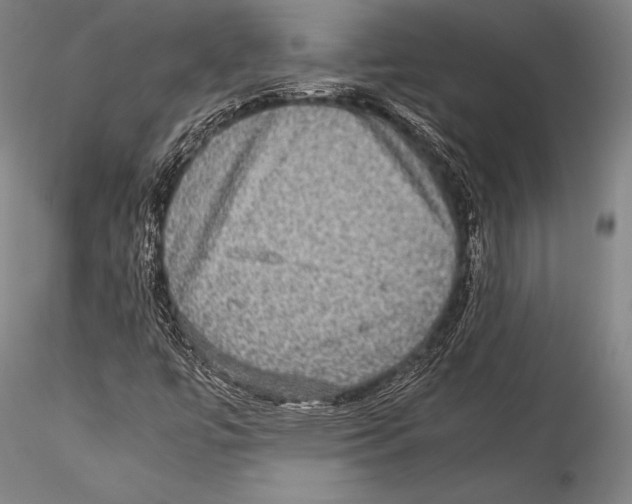 X0000115311447200911301525