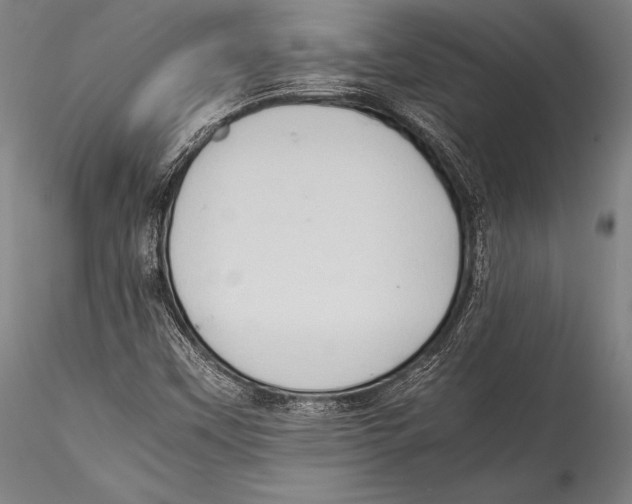 X0000115311451200911301525