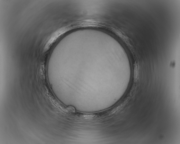 X0000115311453200911301525