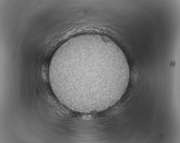 X0000115311490200911301523