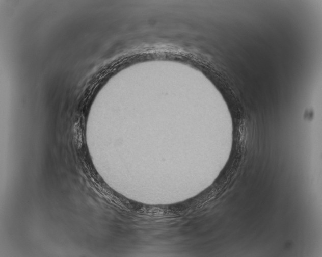 X0000115311493200911301523