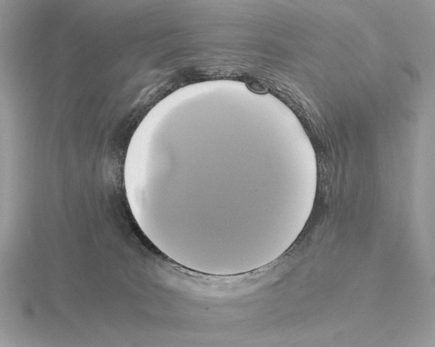 X0000115310035200912141146