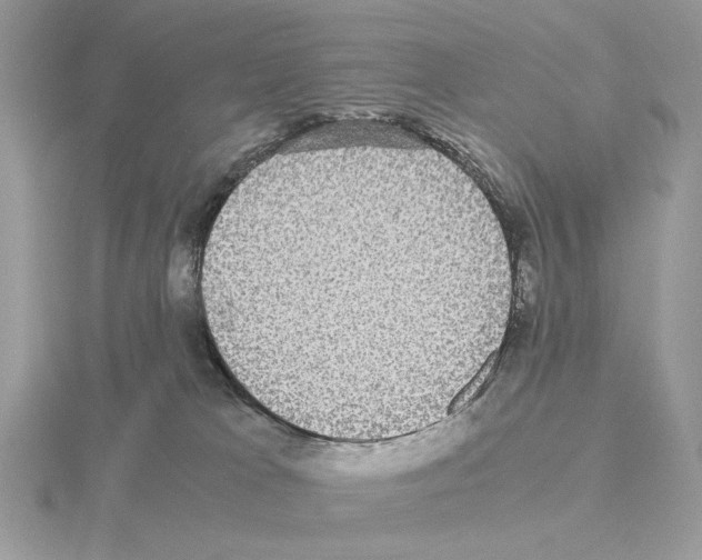 X0000115310037200912141146