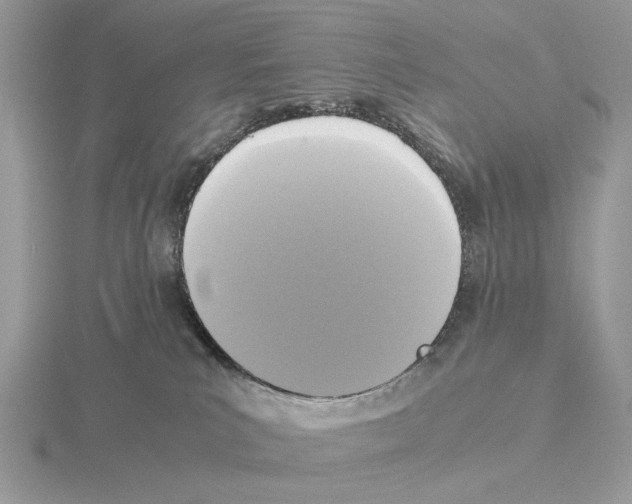 X0000115310039200912141146