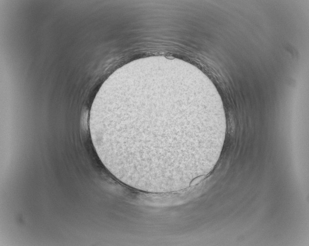 X0000115310041200912141146