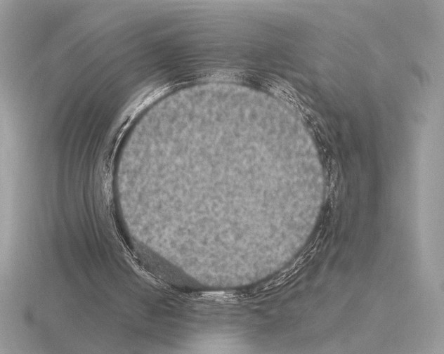 X0000115310050200912141145