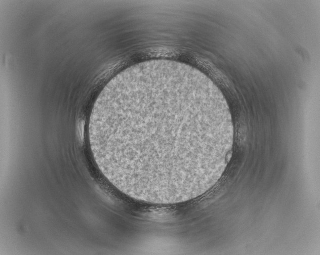 X0000115310070200912141146