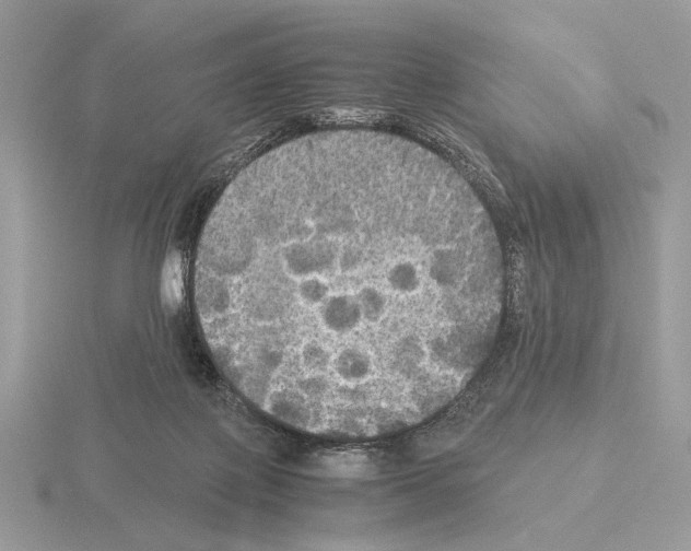 X0000115310075200912141146