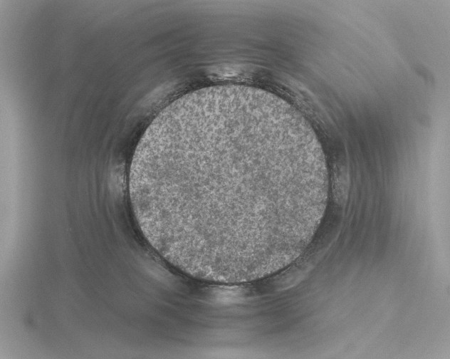 X0000115310085200912141146