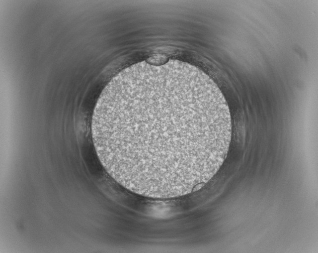 X0000115310091200912141146